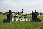 So8ths-5-1-11-5901-RisaMoon-LilyB-DDeRosaPhoto.JPG