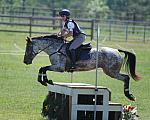 So8ths-4-30-11-3745-DDeRosaPhoto-crop.jpg