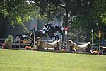 So8ths-4-30-11-3873-DDeRosaPhoto.JPG