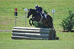 So8ths-4-30-11-3915-DDeRosaPhoto-crop.jpg