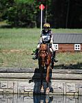 So8ths-4-30-11-4036-DDeRosaPhoto.JPG