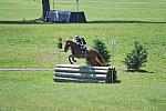 So8ths-4-30-11-4057-DDeRosaPhoto.JPG