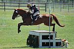 So8ths-4-30-11-4068-DDeRosaPhoto.JPG