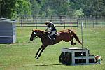 So8ths-4-30-11-4069-DDeRosaPhoto.JPG