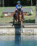 So8ths-4-30-11-4198-DDeRosaPhoto-crop.jpg