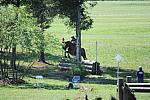 So8ths-4-30-11-4207-DDeRosaPhoto.JPG