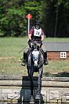 So8ths-4-30-11-4283-DDeRosaPhoto.JPG