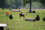So8ths-4-30-11-4559-AnneLane-Maunder-PennyLane-DDeRosaPhoto.JPG