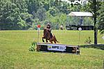 So8ths-4-30-11-4576-AnneLane-Maunder-PennyLane-DDeRosaPhoto.JPG