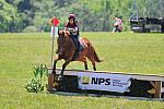 So8ths-4-30-11-4577-AnneLane-Maunder-PennyLane-DDeRosaPhoto.JPG