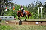 So8ths-4-30-11-4610-AnneLane-Maunder-PennyLane-DDeRosaPhoto.JPG
