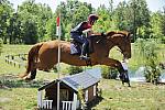 So8ths-4-30-11-4652-AnneLane-Maunder-PennyLane-DDeRosaPhoto.JPG