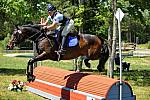 So8ths-4-30-11-4734-DDeRosaPhoto.JPG