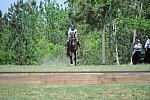 So8ths-4-30-11-4757-DDeRosaPhoto.JPG