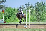 So8ths-4-30-11-4768-DDeRosaPhoto.JPG