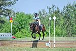 So8ths-4-30-11-4769-DDeRosaPhoto.JPG