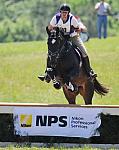 So8ths-4-30-11-4802-DDeRosaPhoto-crop.jpg