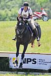 So8ths-4-30-11-4804-DDeRosaPhoto.JPG