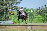 So8ths-4-30-11-4833-DDeRosaPhoto.JPG
