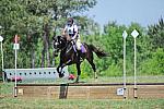 So8ths-4-30-11-4837-DDeRosaPhoto.JPG