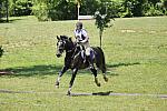 So8ths-4-30-11-4899-DDeRosaPhoto.JPG