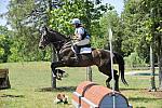 So8ths-4-30-11-4982-DDeRosaPhoto.JPG