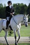 Dressage