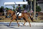 So8ths-4-29-11-DR-1344-CorinneAshton-Dobbin-DDeRosaPhoto.JPG