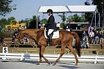 So8ths-4-29-11-DR-1376-CorinneAshton-Dobbin-DDeRosaPhoto.JPG