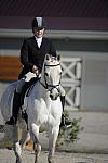 So8ths-4-29-11-DR-1392-JimmieSchramm-Gala-DDeRosaPhoto.JPG