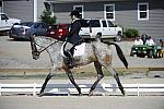 So8ths-4-29-11-DR-1502-LilyB-RisaMoon-DDeRosaPhoto.JPG