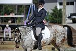 So8ths-4-29-11-DR-1564-LilyB-RisaMoon-DDeRosaPhoto.JPG