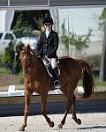 So8ths-4-29-11-DR-1676-BeckyBrown-EZ-DDeRosaPhoto-crop.jpg
