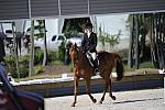 So8ths-4-29-11-DR-1676-BeckyBrown-EZ-DDeRosaPhoto.JPG