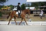 So8ths-4-29-11-DR-1770-JenniferDavis-CordeChasse-DDeRosaPhoto.JPG