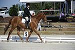 So8ths-4-29-11-DR-1791-JenniferDavis-CordeChasse-DDeRosaPhoto.JPG