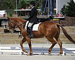 So8ths-4-29-11-DR-1958-AnnieLane-Maunder-PennyLane-DDeRosaPhoto-crop.jpg