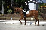 So8ths-4-29-11-DR-1983-AnnieLane-Maunder-PennyLane-DDeRosaPhoto.JPG