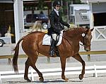So8ths-4-29-11-DR-1994-AnnieLane-Maunder-PennyLane-DDeRosaPhoto-crop.jpg