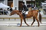 So8ths-4-29-11-DR-2005-AnnieLane-Maunder-PennyLane-DDeRosaPhoto.JPG