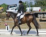 So8ths-4-29-11-DR-2032-JeannetteFord-EmilyBug-DDeRosaPhoto-crop.jpg