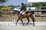So8ths-4-29-11-DR-2032-JeannetteFord-EmilyBug-DDeRosaPhoto.JPG