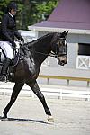 So8ths-4-29-11-DR-2181-LisaGerdon-OrkneyHP-DDeRosaPhoto.JPG