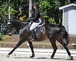 So8ths-4-29-11-DR-2203-LisaGerdon-OrkneyHP-DDeRosaPhoto-crop.jpg