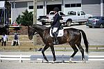 So8ths-4-29-11-DR-2228-CorinneAshton-Adastra-DDeRosaPhoto.JPG
