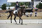 So8ths-4-29-11-DR-2266-CorinneAshton-Adastra-DDeRosaPhoto.JPG
