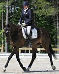 So8ths-4-29-11-DR-2231-CorinneAshton-Adastra-DDeRosaPhoto-crop.jpg