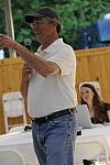 So8ths-4-28-11-1250-DDeRosaPhoto.JPG
