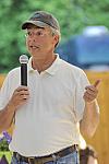 So8ths-4-28-11-1268-DDeRosaPhoto.JPG