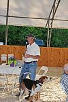 So8ths-4-28-11-1286-DDeRosaPhoto.JPG
